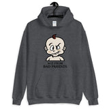 Not from bad parents pulli