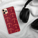 That is sausage to me phonecover Iphone 11 Pro Max