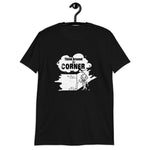 Think Around The Corner T-Shirt