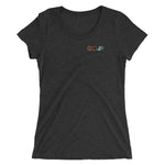 Peace Joy and Eggcake Premium T-Shirt